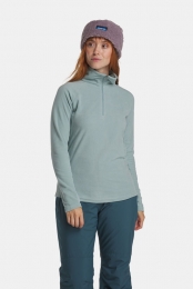 ColumbiaGlacialIv12ZipBlauw