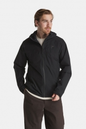 SpraywayArderinGore-texHardshellJasZwart