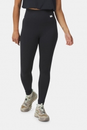 CraftCollective78TightsDamesZwart