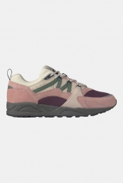 KarhuFusion20SneakerRoze