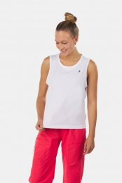 PeakPerformanceLightThankTopDamesWit