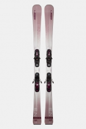 ElanPrimetimeN3WShiftxEl90GwShiftBlkPurSkiDamesRood