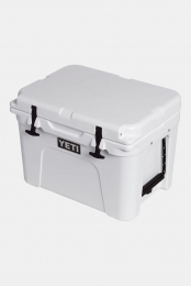 YetiTundra35KoelboxWit