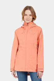 DidriksonsTildeIVHardshellJasDamesRoze