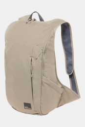 JackWolfskinWaimeaRugzakBruin