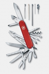 VictorinoxSwisschampMesAssortiment