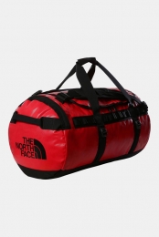 TheNorthFaceBaseCampDuffelMRood