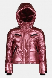 SuperRebelSpicyGirlsHoodedMetallicSki-JasJuniorRoze