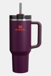 StanleyTheQuencherH2OFlowstateTumbler118LDrinkflesPaars