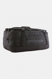 PatagoniaBlackHoleDuffel70LDuffelZwart