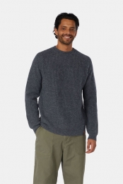 AyacuchoSkagenTruiGrijs