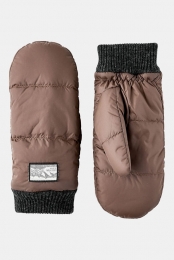 HestraOtraWantDamesBruin