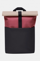 UconAcrobaticsHajoMiniRugzakZwart