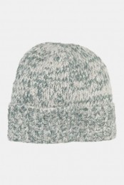 AyacuchoDorGiftboxMutsGroen