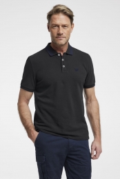 TensonEssentialPoloPoloHerenS