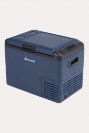 OutwellArcticChill40KoelboxBlauw