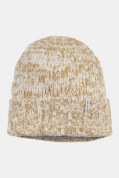 AyacuchoDorGiftboxMutsBruin