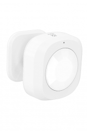 WooxSmartBewegingssensor