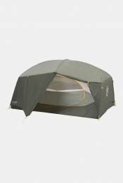 NemoAuroraRidge2PFpTentGroen