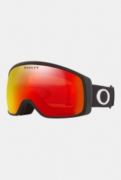 OakleyFlightTrackerXMSkibrilZwart