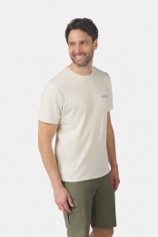 AyacuchoFestivalT-ShirtWit