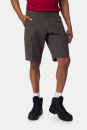 FjllrvenTravellersMTBroekGrijs