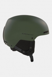 OakleyMod1ProMipsSkihelmGroen
