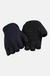 RaphaCoreMitsFietshandschoenZwart