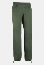 E9MiguelKlimbroekGroen