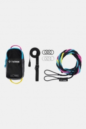 HelinoxStringTreesAccessoireZwart