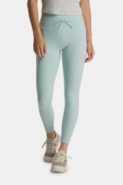 VuoriDailyLeggingDamesGroen