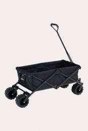 OutwellHamoaBolderkarZwart