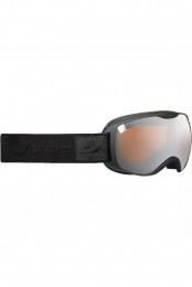 JulboPioneerSpectron3SkibrilDamesZwart