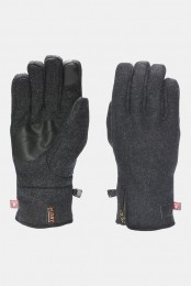 ExtremitiesFurnaceUltraHandschoenGrijs