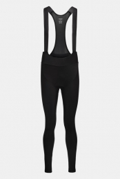 GoreWearSwiftrideThermoBibTightsFietsbroekZwart