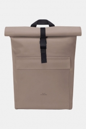 UconAcrobaticsJannikMiniRugzakBruin