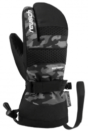 ReuschKondorR-TexXTLooptUitSkiwantenJunior55