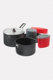 MSRQuick2SystemKooksetAssortiment