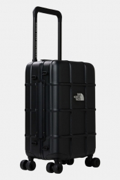 TheNorthFaceAllWeather4-wheeler22KofferZwart