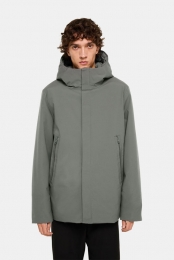 ElvineVhinnerJasGroen