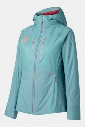 TernuaKimoaHybrideJasDamesBlauw