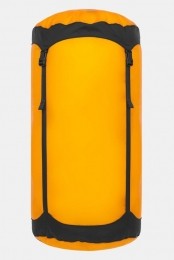 SeaToSummitUltra-SilCompressionSac35LGeel