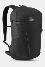 LoweAlpineEdge22RugzakZwart
