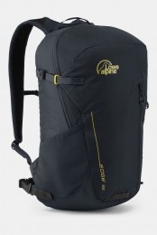 LoweAlpineEdge22RugzakGrijs