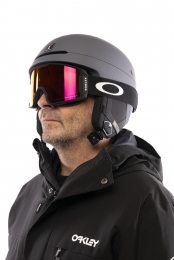 OAKLEYLineMinerMSkisnowboardbril1