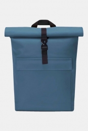 UconAcrobaticsJasperRugzakBlauw