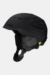 SmithVantage2MipsSkihelmZwart