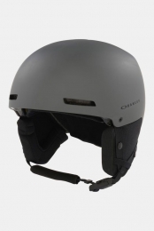 OakleyMod1ProMipsSkihelmGrijs