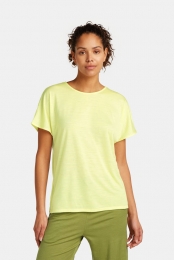 icebreakerDraydenReversibleSsTeeGeel