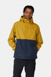 AyacuchoAdventureIIHardshellJasGeel